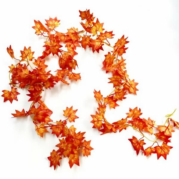 Artificial Garlands |  Artificial Autumn Garland Artificial Garlands Artificial Garlands