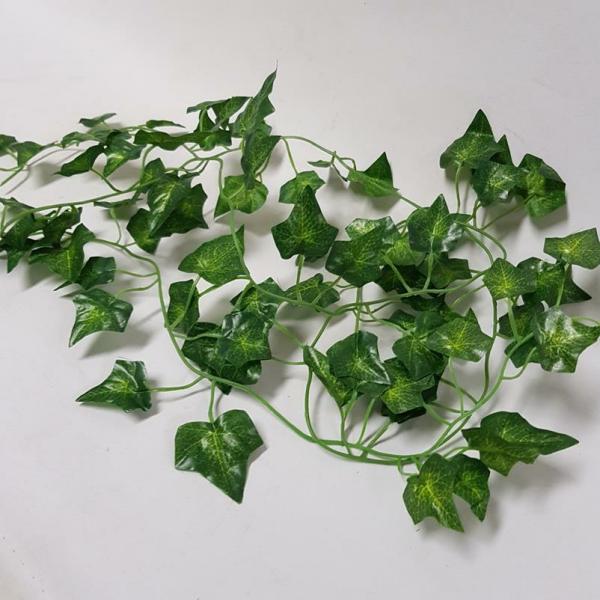 Artificial Garlands |  Artificial Mini Ivy Garland Artificial Garlands Artificial Garlands