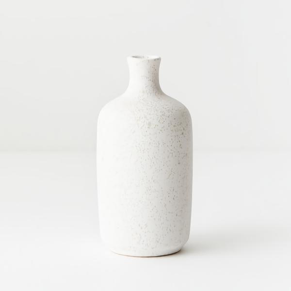 Ceramic Vases & Pots |  Mini Vase Gracie 13.5Cm Ceramic Vases & Pots Ceramic Vases & Pots