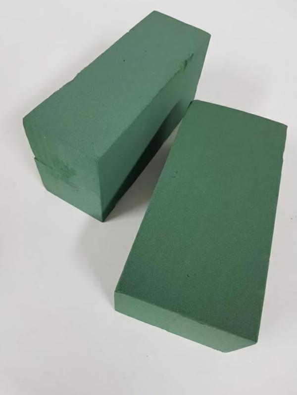 Floral Foam |  Fresh Floral Foam Floral Foam Floral Foam