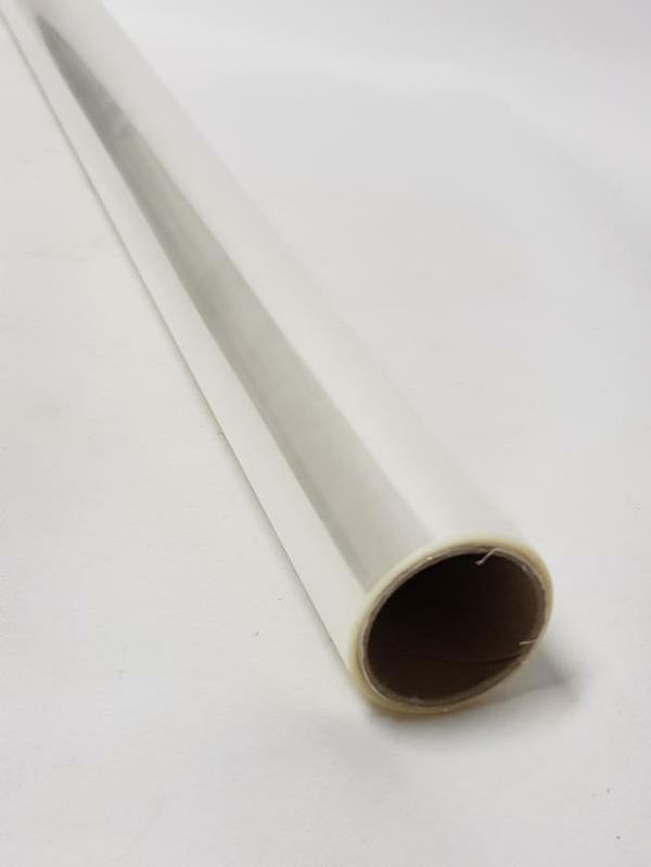 Florist Accessories |  Clear Cellophane Roll 10 Metres Floral Supplies Florist Accessories