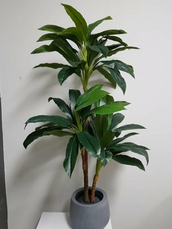 Plants |  Artificial Happy Plant 150Cm Artificial Plants Plants