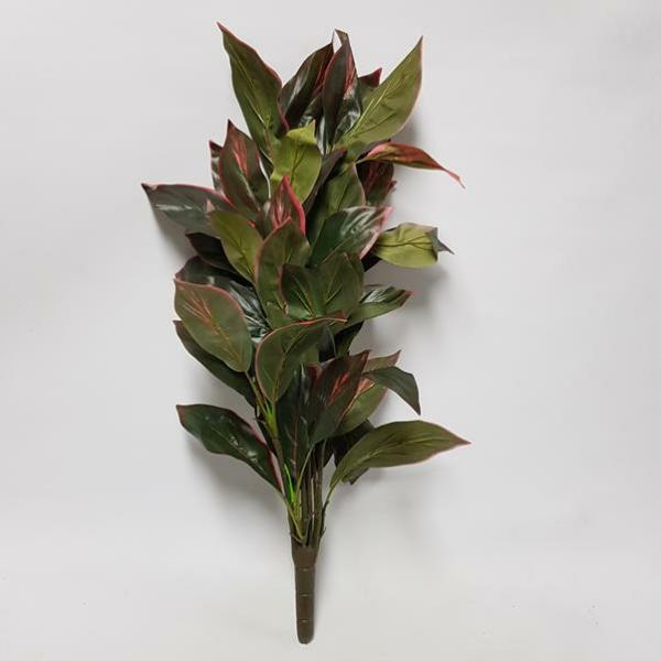 Plants |  Artificial Plant Cordyline 90Cm (Unpotted) Artificial Plants Plants