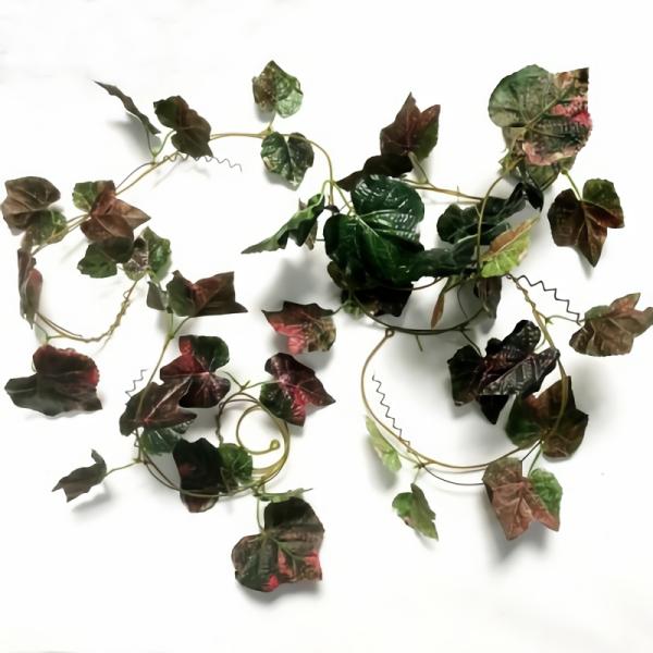 Twigs Vines And Moss |  Artificial Ivy Grape Garland Artificial Garlands Artificial Garlands