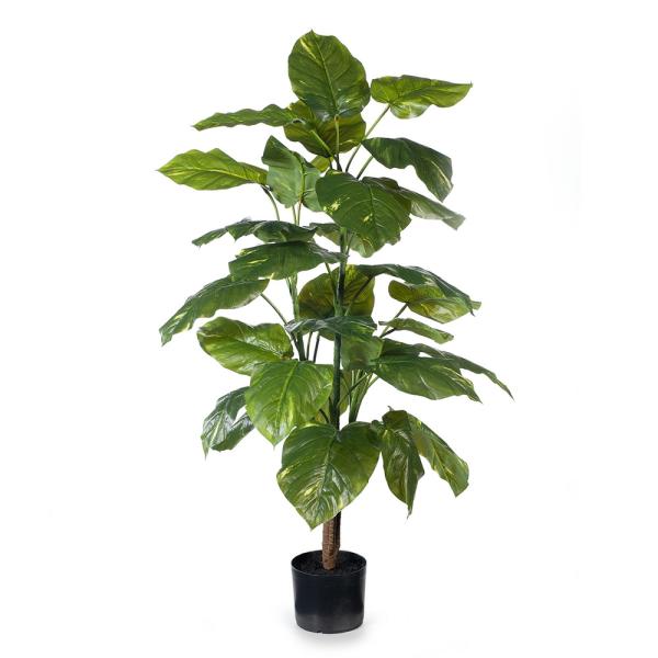 Plants |  Artificial Pothos Plant 126Cm Artificial Plants Plants